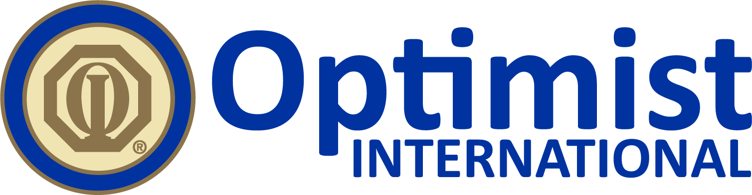 Iowa District Optimists